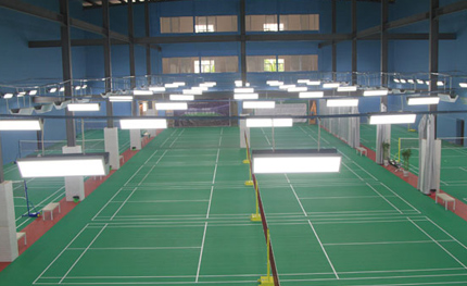 鎴愰兘缇芥瘺鐞冨満鐏