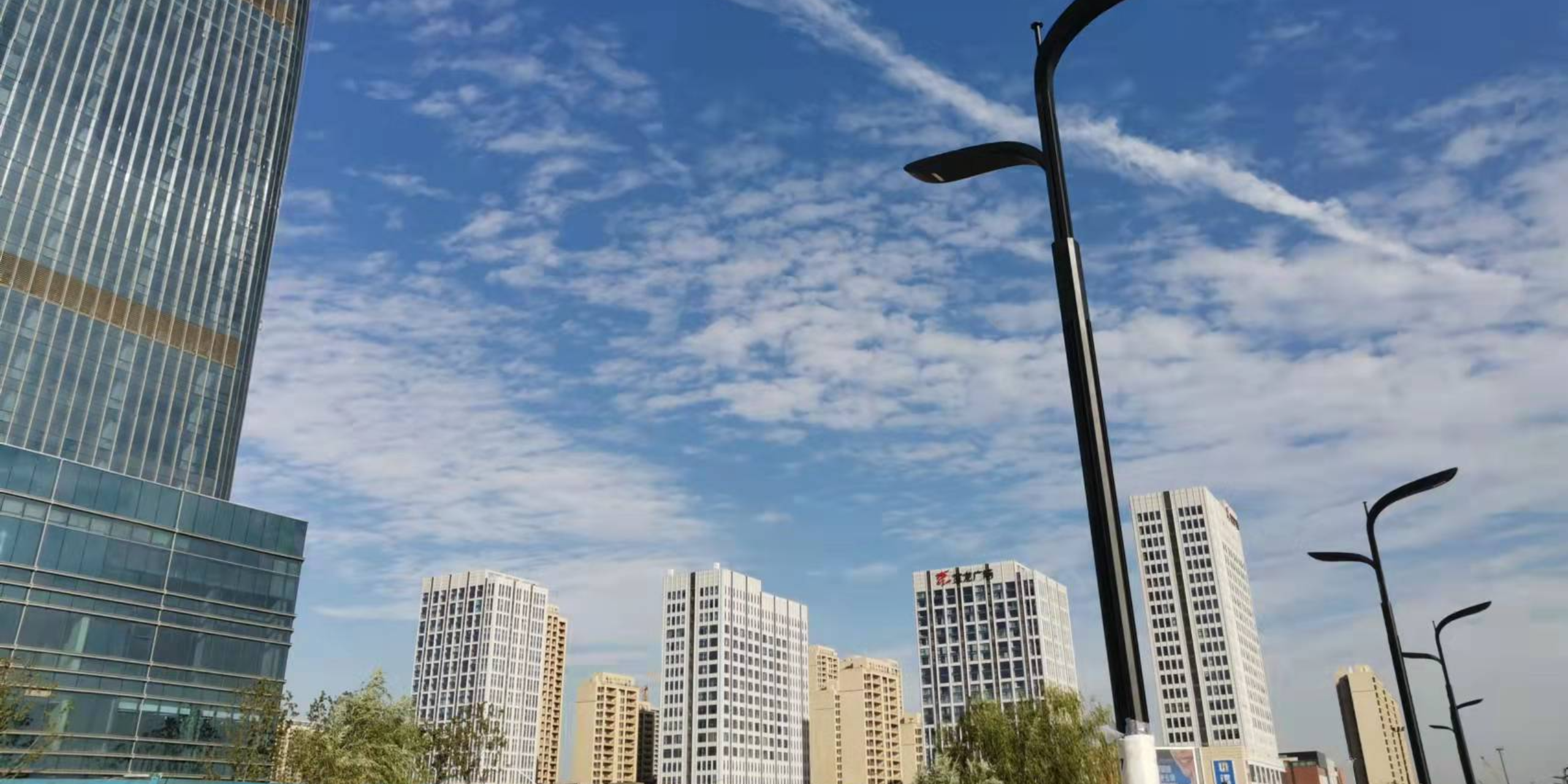 杭州亚运会开幕！“67361顶级游戏娱乐智造”实力抢眼→