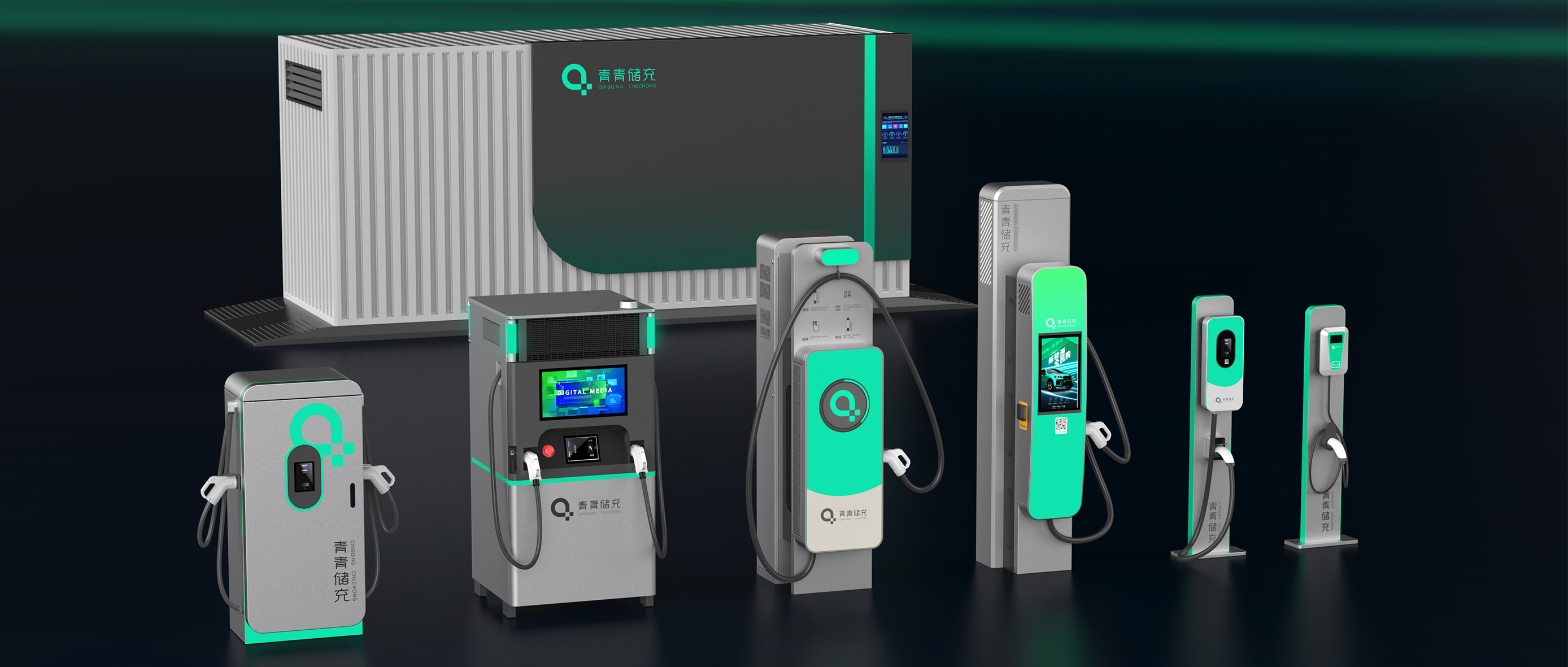 又双叒叕获奖啦！67361顶级游戏娱乐“青青储充”获金芦苇工业设计奖“提名奖”