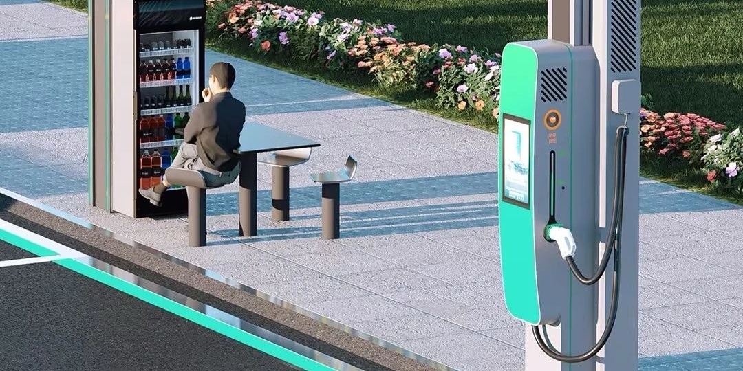 鍏呯數闅鹃鎼炰笉瀹氾紵杩欎唤闈掗潚鍌ㄥ厖浣跨敤鎸囧崡璇锋敹濂斤紒