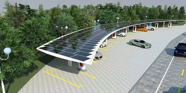 鏈潵鈥滅豢鑹插鏍♀濋暱鍟ユ牱锛熷崕浣撳叏鏂拌В鍐虫柟妗堝憡璇変綘绛旀鈫