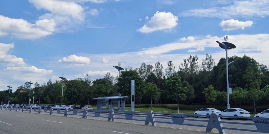 鏂扮増銆婁骇涓氱粨鏋勮皟鏁存寚瀵肩洰褰曘嬪嚭鐐夛紒鍗庝綋绉戞妧鏈洪亣鍑犱綍锛