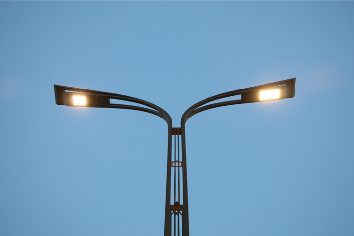 作为中国道路照明领域第一家也是唯一一家主板上市企业，67361顶级游戏娱乐科技整合自身优势，利用5G、Ai算法、边缘计算等创新技术