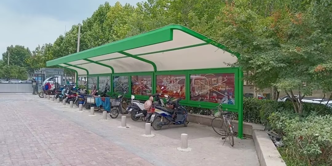 鍗庝綋銆屽畨鏄撳厖銆嶏細鍏呯數闅愭偅鈥滅粓缁撹呪濓紝寮鍚櫤鑳藉厖鐢垫柊绾厓锛